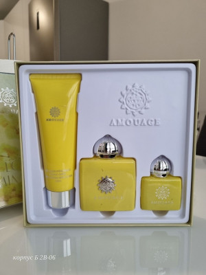 Парфюм 22979938