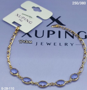 Браслет 22981379