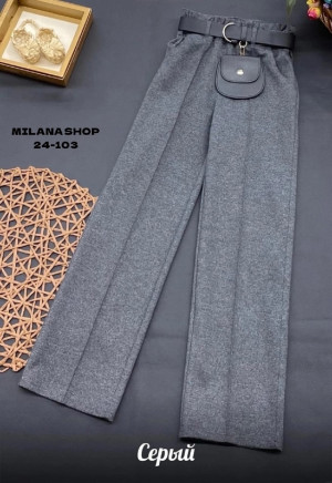 Штаны 22981417