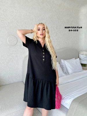 Платье 22981420