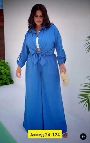 Костюм 22981470