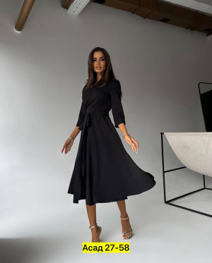 Платье 22981561