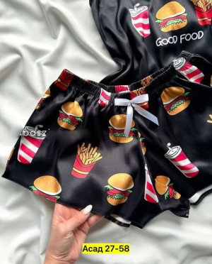 Костюм 22982073