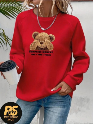 Артикул 22982217