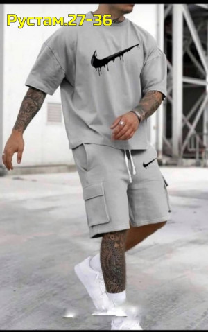 Артикул 22982245