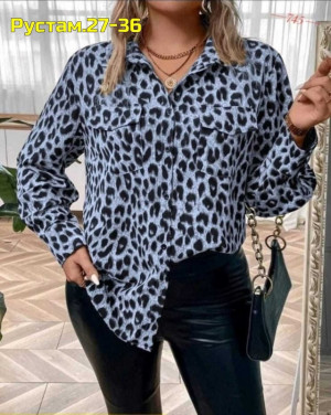 Рубашка 22982248