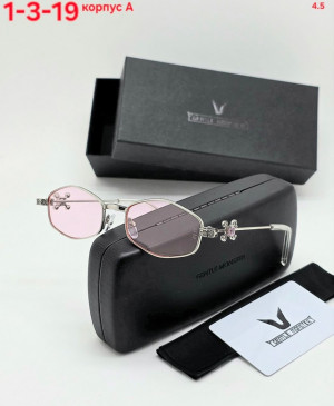 Солнцезащитные очки 22982293