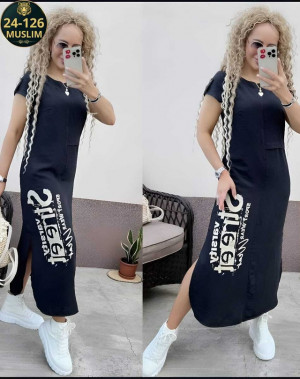 Платье 22982303