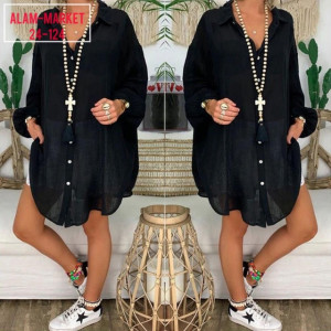 Рубашка 22982340