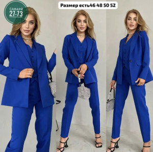 Костюм 22982365