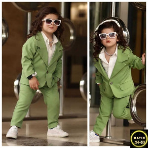 Комплект 22982372