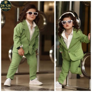 Комплект 22982392