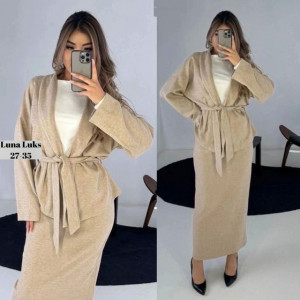 Костюм 22982419