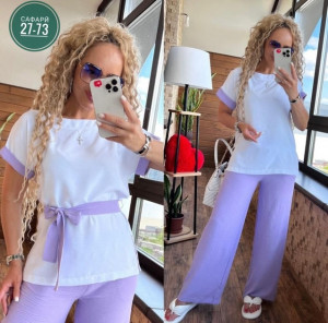 Артикул 22982627