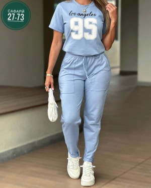 Костюм 22982631