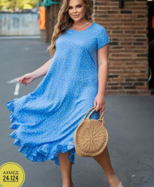 Платье 22982668