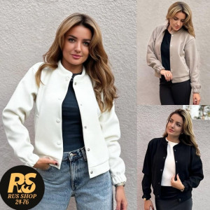 Толстовка 22982796