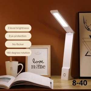 Светильник 22983844