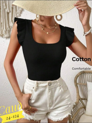 Футболка 22983922