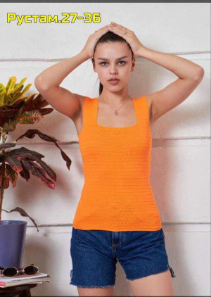 Артикул 22984283