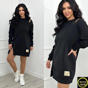 Платье 22984967