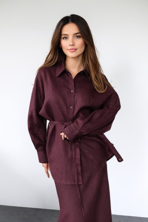 Костюм 22985009