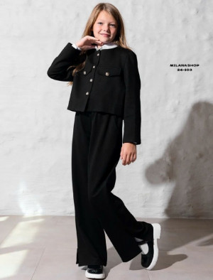 Костюм 22985464