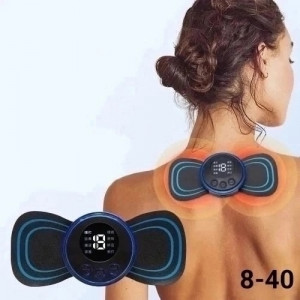 Миостимулятор для тела 22985502