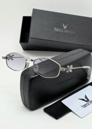 Женские солнцезащитные очки