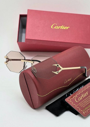 Женские солнцезащитные очки 22986068