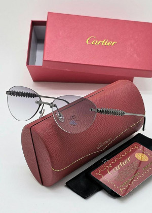 Женские солнцезащитные очки 22986104