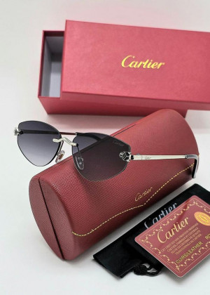 Женские солнцезащитные очки 22986261