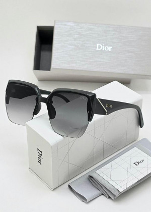 Женские солнцезащитные очки 22986328