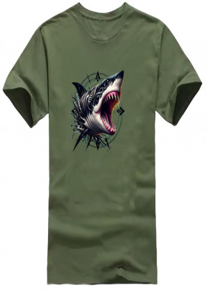 Футболка 22986368