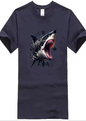 Футболка 22986373