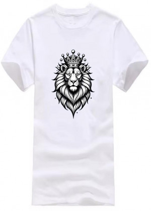 Футболка 22986382