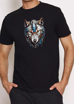 Футболка 22986508