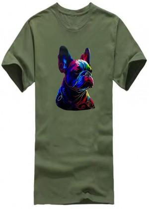 Футболка 22986514