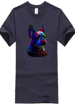 Футболка 22986517