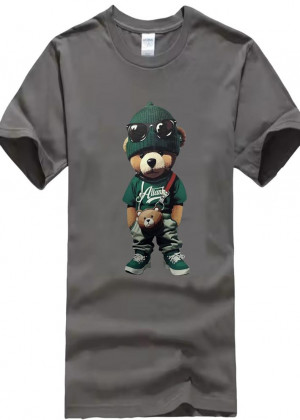 Футболка 22986519