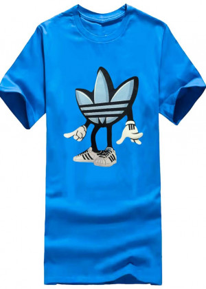 Футболка 22986533