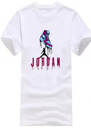 Футболка 22986549