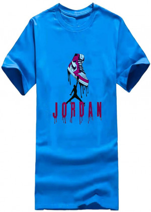 Футболка 22986550