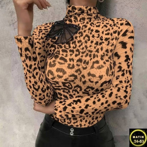 Артикул 22986755