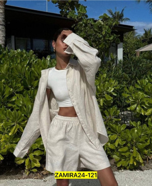 Костюм 22987396