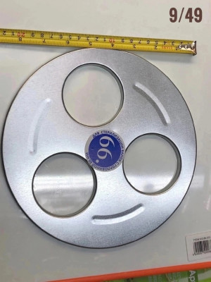 Артикул 22987431