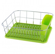 Сушилка для посуды