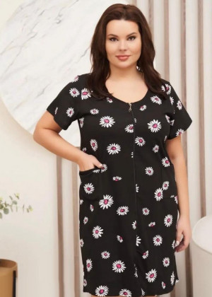 Халат #22988228