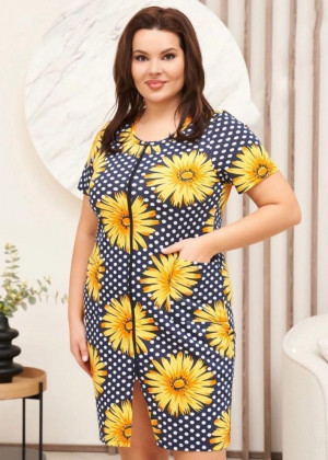 Халат #22988231