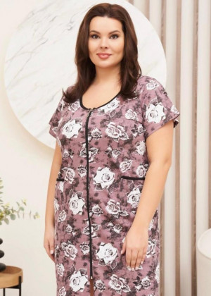 Халат #22988237